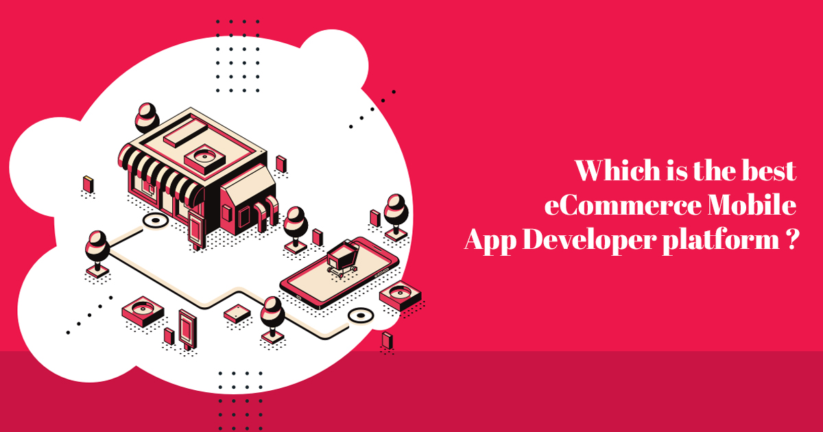 YoAppStore's tweet photo. Why you should choose Yo App Store eCommerce Platform?
visit: https://t.co/XbY1QYqXG3
#YoAppstore #eCommerceapp #eCommercemobileapp   #ecommercestore #ecommercepaltform #mobileapp #mobileappdevelopment #bestecommerceplatform #topecommerceplatform  #Appdevelopers #appmakers https://t.co/UyRtAaWrjs