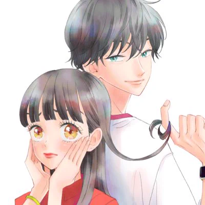 #新しいプロフィール画像 