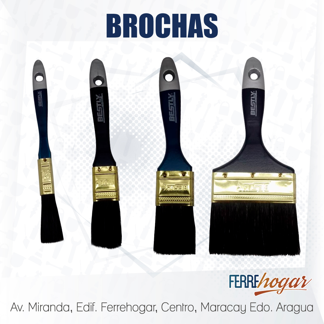 FerrehogarNet's tweet photo. En ferrehogar tenemos todo lo que necesitas para pintar y remodelar a los mejores precios.

Contamos con brochas, rodillos, bandejas, pinturas, luces, equipos para internet y servidores, herramientas y mucho más...

#ferrehogar #maracay #aragua #venezuela #promocion #oferta https://t.co/W19zJEj9fa