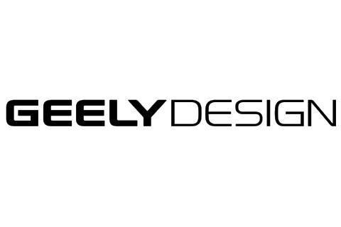 CarDesignNews's tweet photo. Latest design positions at Geely UK... https://t.co/OpOALpafav
#Ad #Design #DesignJobs #Careers #Geely #GeelyDesign #CarDesign https://t.co/c33q9nihVq