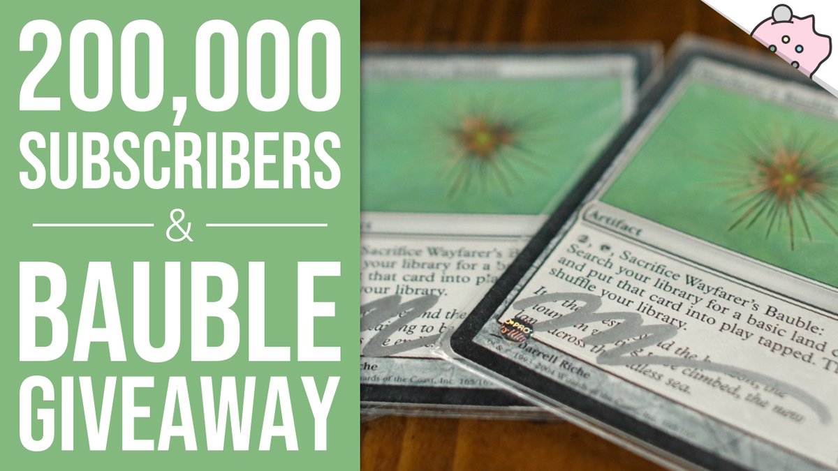 Commander's Quarters tweet media