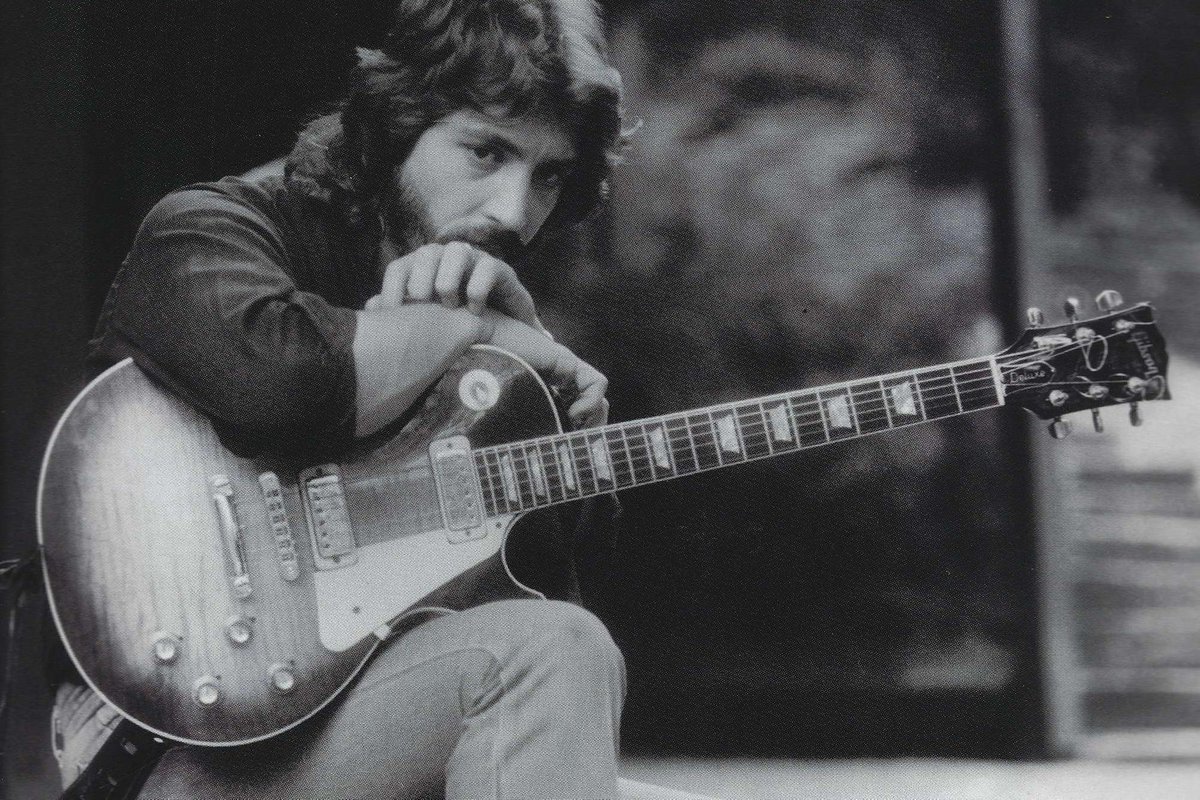 TheSummitFM's tweet photo. All throughout March we're celebrating local music, spotlighting a different artist each day. Today's artist: the late great Michael Stanley. As we celebrate Michael Stanley Day, tune in at 10:35 AM and all day long! #330proud #thesummitfm https://t.co/loExQBsT5M