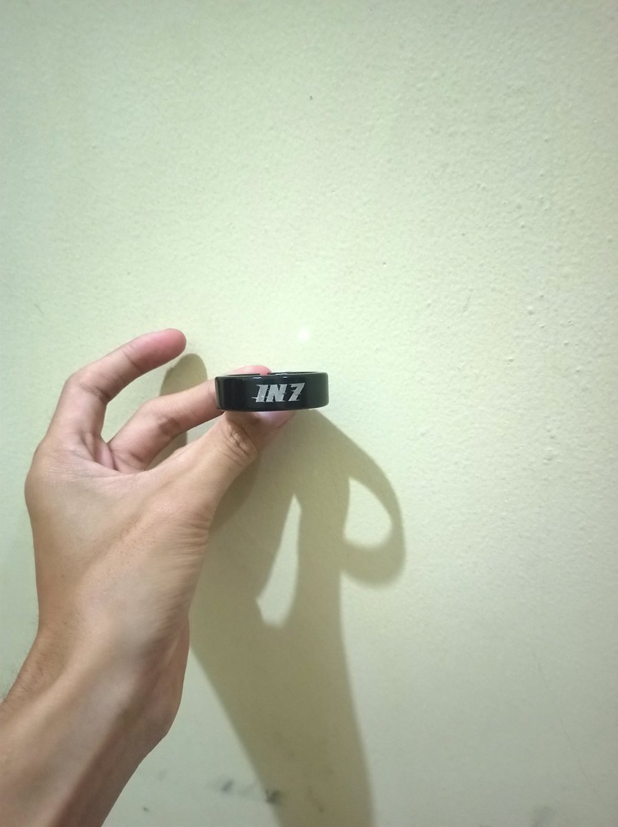 BJacksaw's tweet photo. Seatclamp intro7 seatcollar sz 31.6
Dijamin mulus banget good condition 120k aja
Rekber wajib shopee
Wa 082114129223
#fnfjb @AlcatrazTrack @trackcyclery @ShoppTrack https://t.co/qpGVzjezNl
