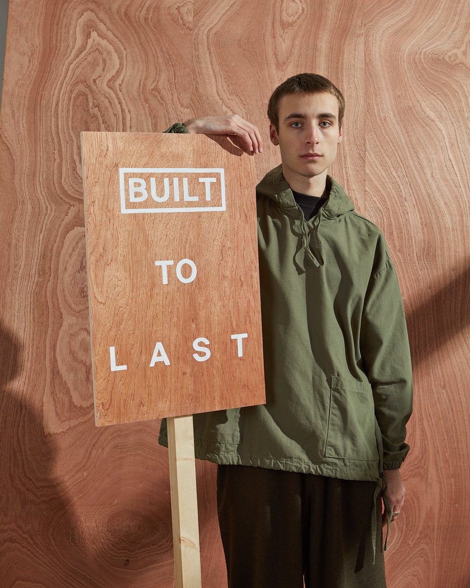 USKEES's tweet image. Reinforced elbow area for extra strength and durability

uskees.com/products/3008-…