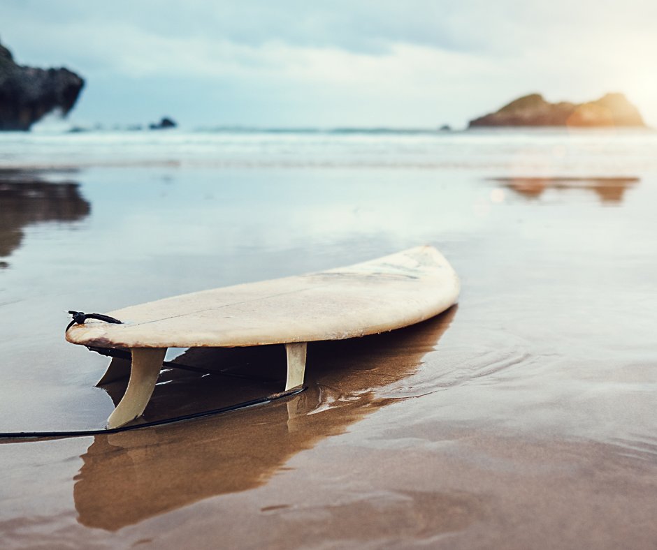 balmyfoxuk's tweet photo. Don’t let salty water ruin your enjoyment of your favourite hobbies or your skin !!🛶🌞🌱✨

Formulated for #Surfers, #Kayakers, #Swimmers, #Sailors

https://t.co/KfrjdzMKVa https://t.co/Wp1K8XgApR