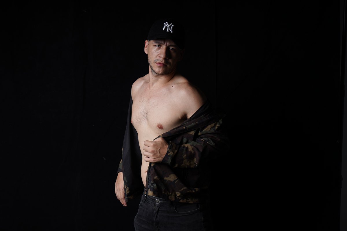 Tim Ross tweet media