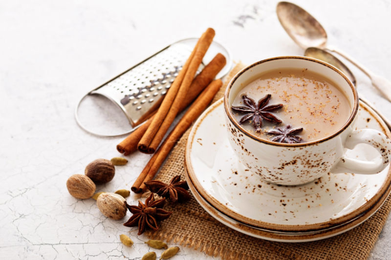 PinkChaiUK's tweet photo. Our Kadak and Pink Chai are ready to drink. No need for any preparation - just heat or chill, pour and serve. A completely hassle-free cup of tea to enjoy.

Sign up to our newsletter to receive exclusive offers and much more 👇

https://t.co/68DIlHzqz2

#PinkChai #TeaLover https://t.co/AyVRbUBKRO