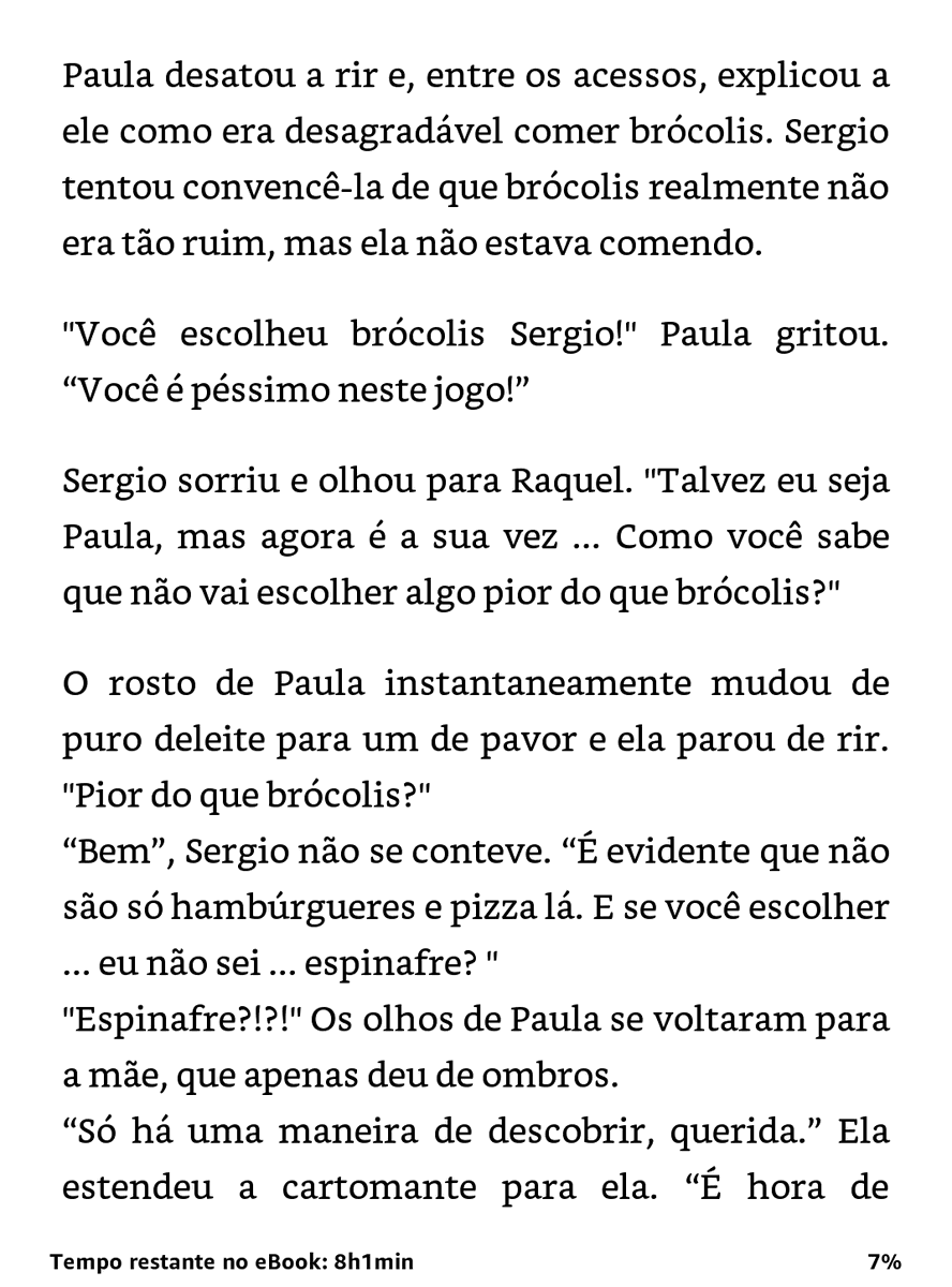 porinn's tweet photo. Estou relendo OSG e eu AMO essa cena 🤧🤧🤧
Obs.: Eu também AMO brócolis, só para constar 🥺
#onsolidground #broccoli #bruno #paula #brócolis #osg https://t.co/LFgzRgJ2Ga