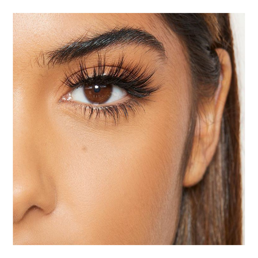 privee_maison's tweet photo. Good bye mascara! Hello Lash extensions😎 @maisonpriveearabia
.
.
.
.
.
.

#mydubai#uae🇦🇪#maisonpriveearabia#dubaispa#dubailife#dubailuxury#uaelife#dubailifestyle#uaeblogger#dubai#uae#beautysalon#instabeauty#luxurysalon#spa#lashgang#lashextensions#Browsdubai#microbladingd https://t.co/GO5lN3CVhf