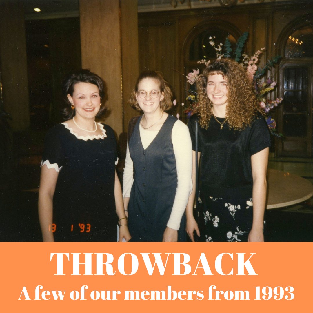 #throwbackthursday

Tag the people you know and comment if you remember where this picture was taken!