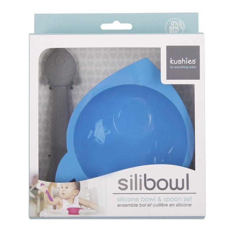 CastelloJeu's tweet photo. Fini les repas qui finissent sur les murs grâce au #SILIBOWL de #KUSHIES. Faits à 100% de silicone, va lave-vaisselle et le bol va même au microondes! Découvrez le plaisir des repas dans le calme! 🥣 https://t.co/nQ2rU1xsGk #baby #feeding #zen #parenthacks #parenting #Castellojeu https://t.co/9UR0lxfV7B