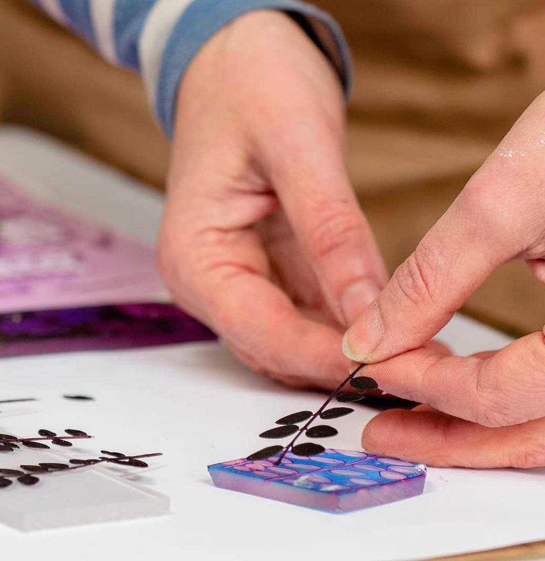 Element Jewellery tweet media