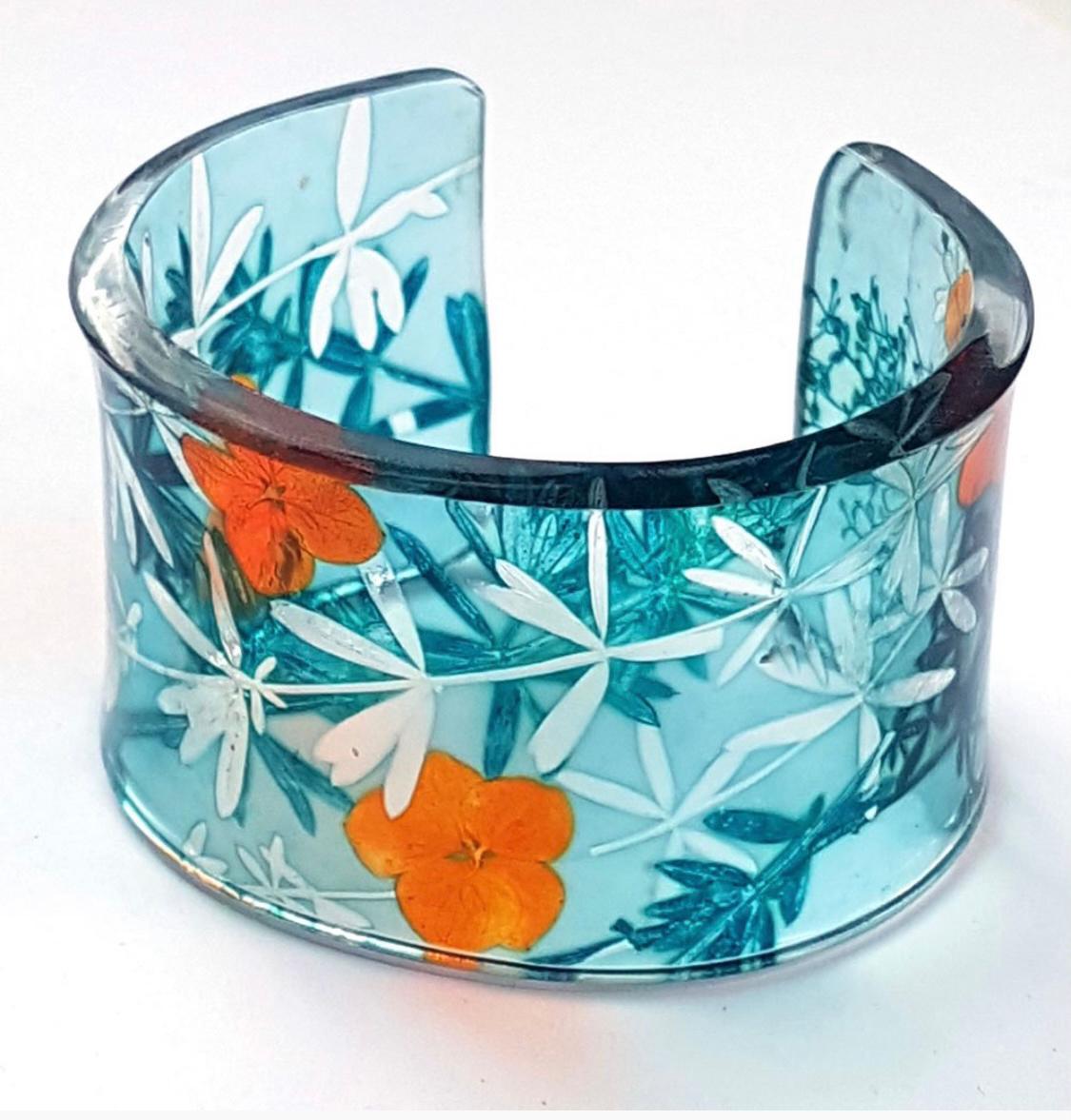 Element Jewellery tweet media