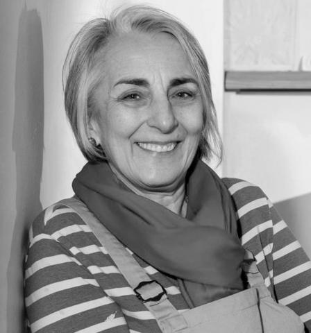 Element Jewellery tweet media