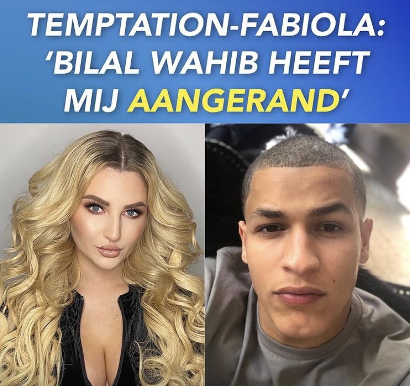 MissWartaal's tweet photo. Deze kwam ook bovendrijven... 

#bilal 

https://t.co/yqNYR1CZBR https://t.co/7eBiGI6FnW