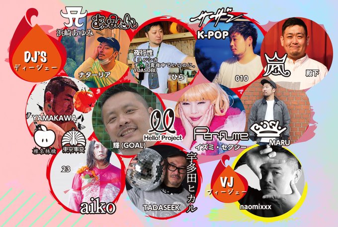アスパラベーコンさん の 21年3月 のツイート一覧 1 Whotwi グラフィカルtwitter分析