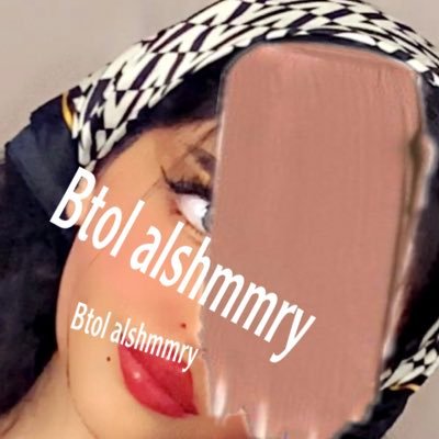 PowerOffx's tweet photo. @i2jki @jjakal11 @llkll24 @ihateyouallkkk رابطhttps://t.co/QCNXJA2qi6 حياك معنا  انتي وبرطمك كأنه مطبه  هههههههههههههههههههههههههههههههههههههههههههههههههههههههههههه https://t.co/jD56pAoKFJ