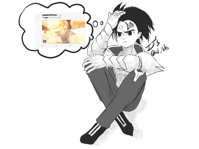 ゼルドリスのtwitterイラスト検索結果