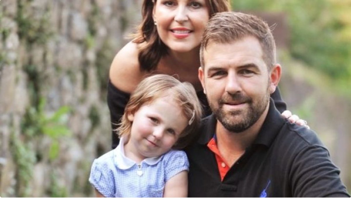 Welsh Rugby Union 🏴 tweet media