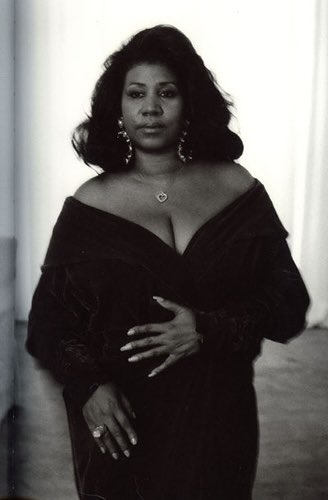 blkgirlculture's tweet photo. Happy Birthday to the Queen of Soul, Ms. Aretha Franklin🕊💕 https://t.co/wxwQZloPZY