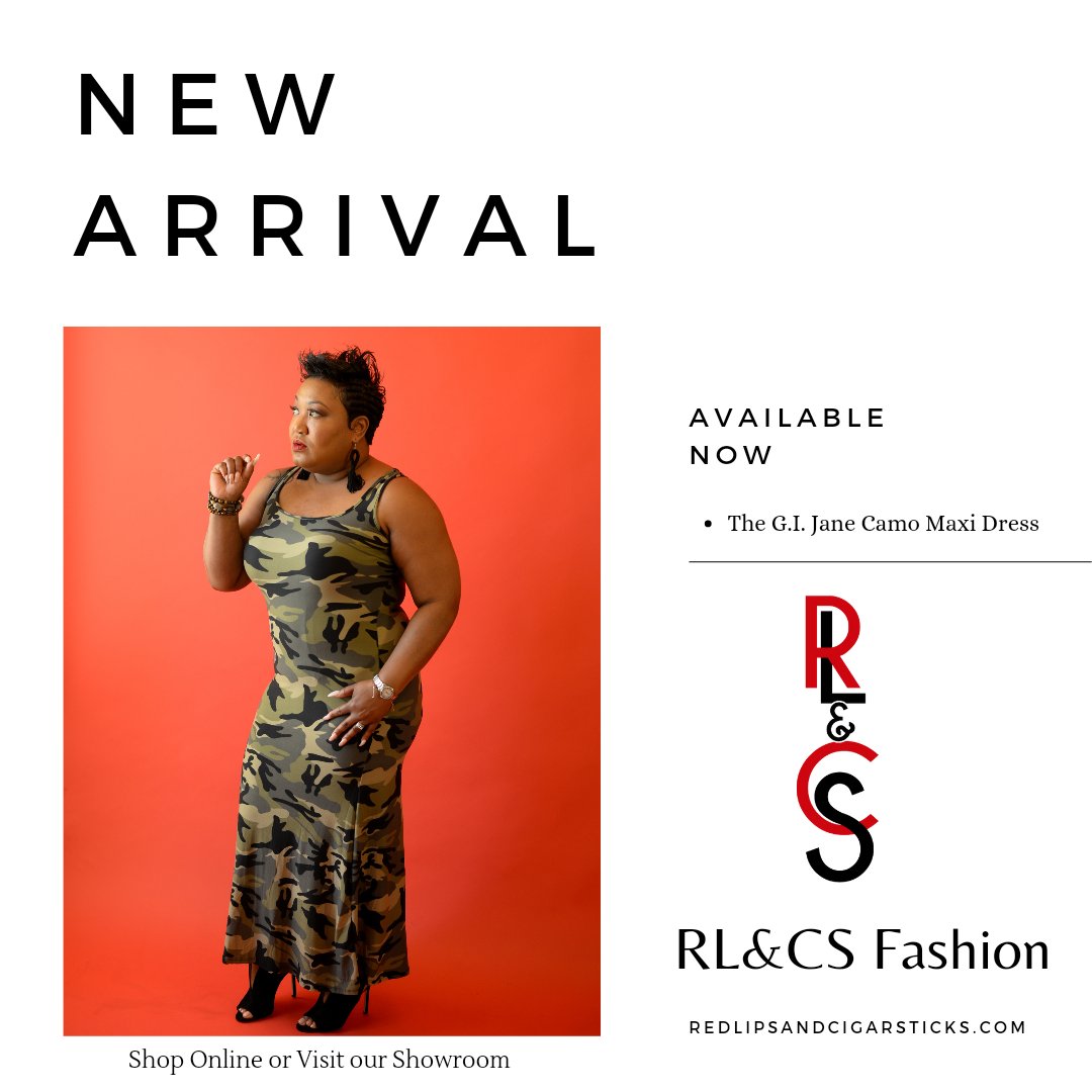 NaimahPears's tweet photo. New Arrivals Now Live
Fashion Deets: ⬇️⬇️⬇️⬇️
https://t.co/yYV5XCMK5C
#shoprlcsfashion #redlipsandcigarsticks #onlineboutiqueshopping #shoplocalbusinesses #customerexperience #happycustomerhappyme #maxidresses #newarrivalsdaily #newitemalert #newitemsadded #availablenow https://t.co/xsSCkY9qcX