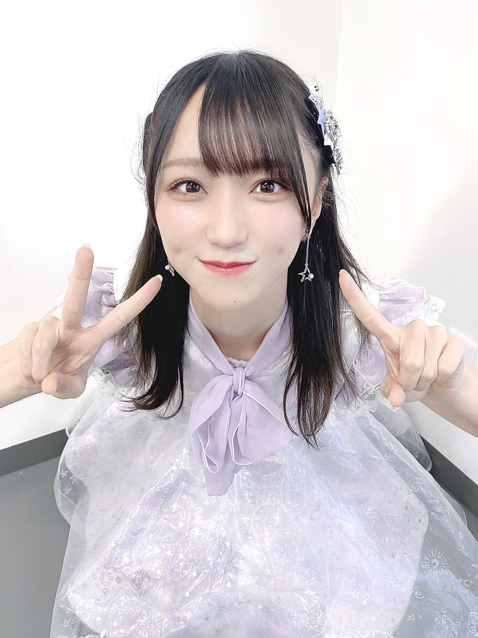 野口衣織 まとめ
