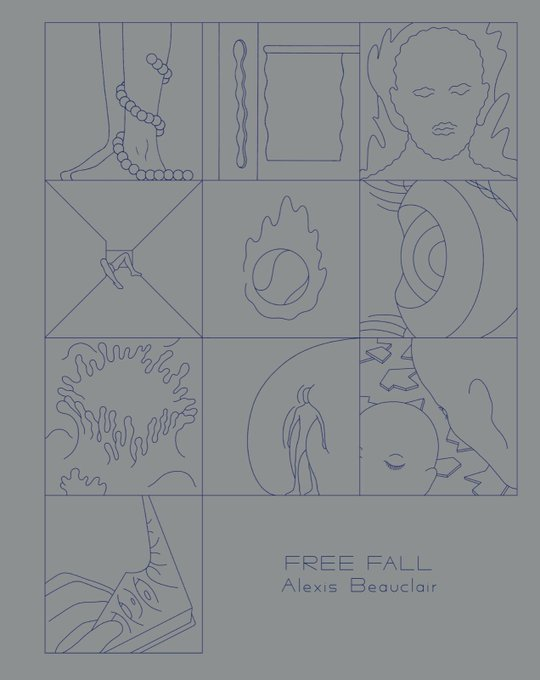 breakdownpress's tweet photo. We'll be beginning to ship new books soon. If you want to guarantee that you'll be the first to receive one you've still got a couple of days to get yours pre-ordered. It's a whopper of a line up! https://t.co/KzxdjFkZI9 https://t.co/0KWZiXnWDD