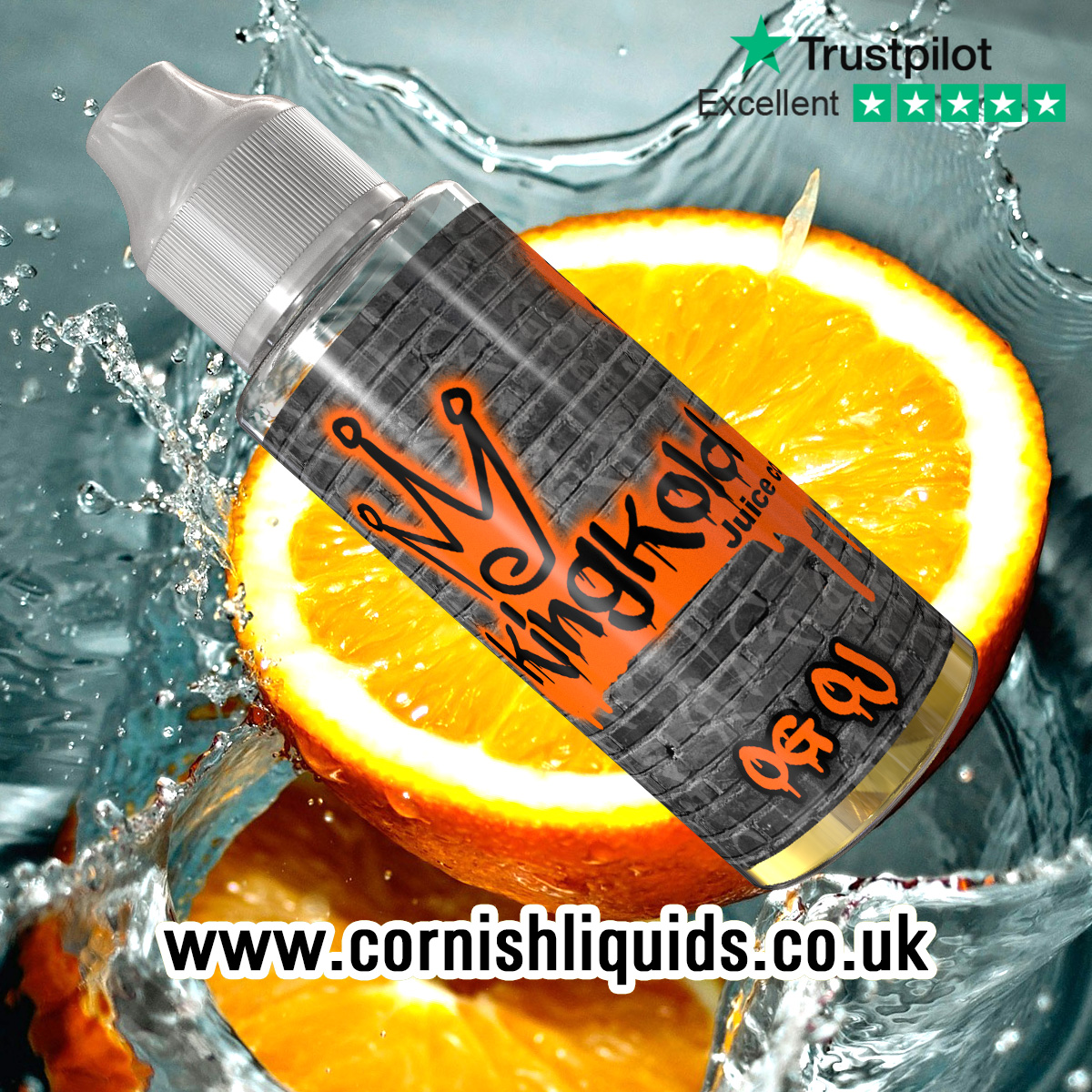 bit.ly/3cYort2

#vape #vaping #eliquid #vapelife #vapeporn #vapenation #vapecommunity #vapeon #vapefam #vapelyfe #vapestagram #vapedaily #vapetricks #vaper #vapeshop #vapepics