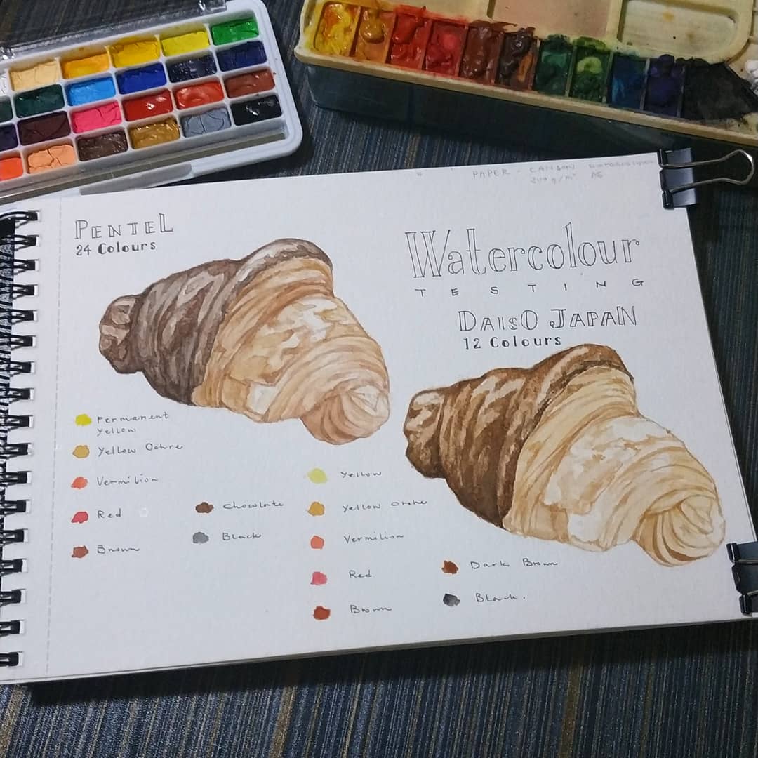 Kohaku392 Kohaku392 Twitter