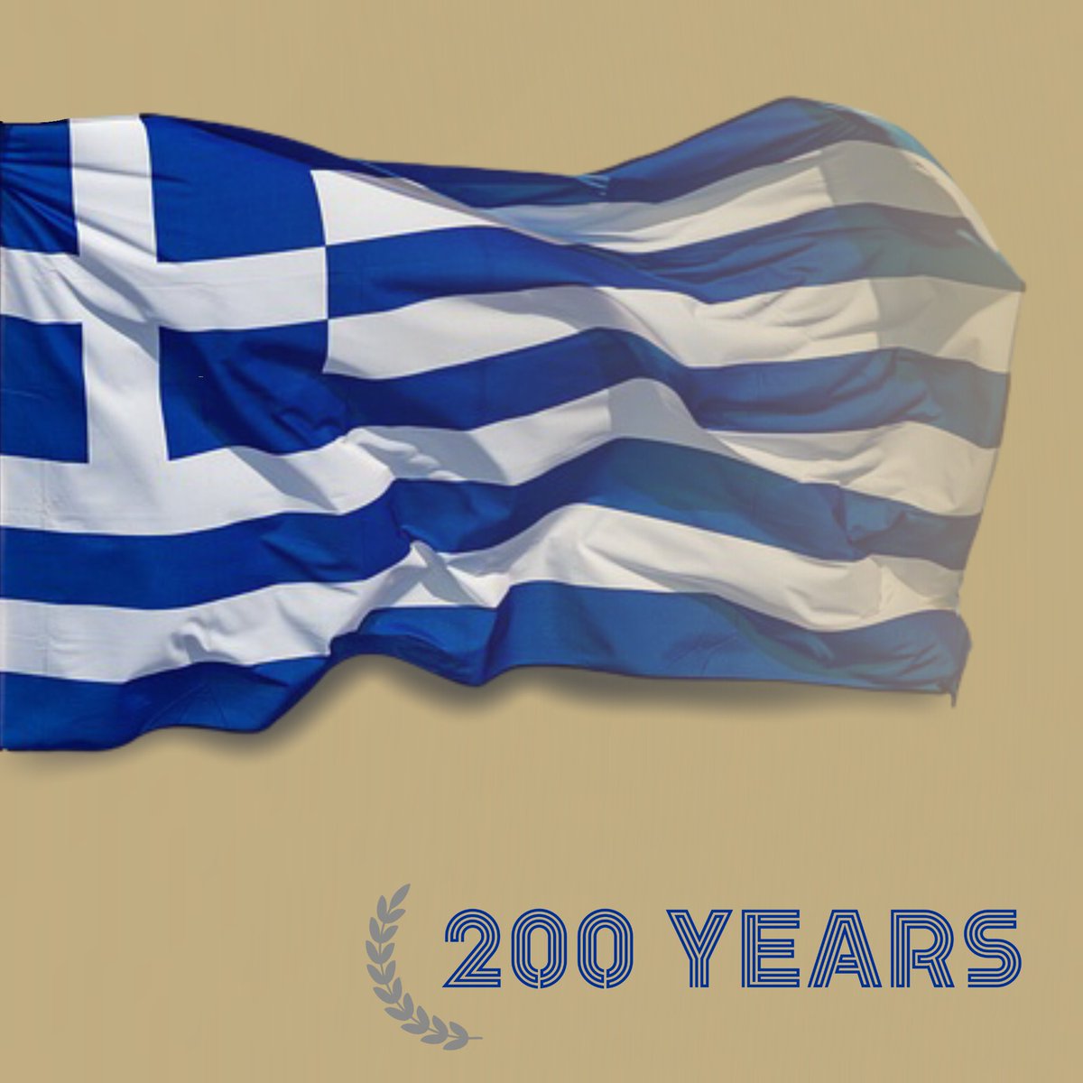 🇬🇧200th Anniversary of Greek Independence Day! A pride day for Greece.
#f1 #f1inschools #f1inschoolshq #worldfinals #stem #stemeducation #engineeringlife #teamspirit #olympics #olympicgames #ancientgreece #studentteam #formula1 #f1inschoolsaustralia #collaboration #finals #Greece
