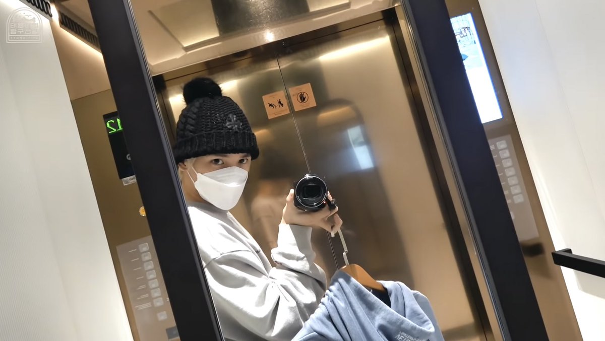 LTYFILES's tweet photo. https://t.co/xwTLzRGwxE