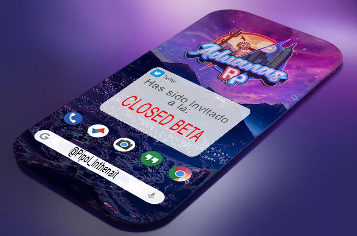 StewieSaw's tweet photo. @Pipol_Inthenait Si quieres te podemos enviar una de @AduanasRp y aumentamos ese HYPE 😋 xD

▶️ https://t.co/cACPHKO2bh https://t.co/BE0OjXLiKh
