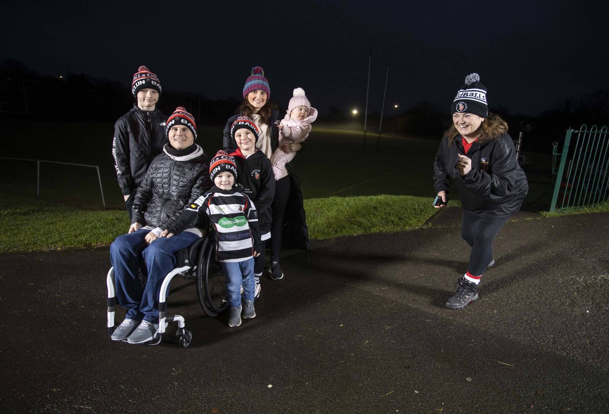 Welsh Rugby Union 🏴 tweet media