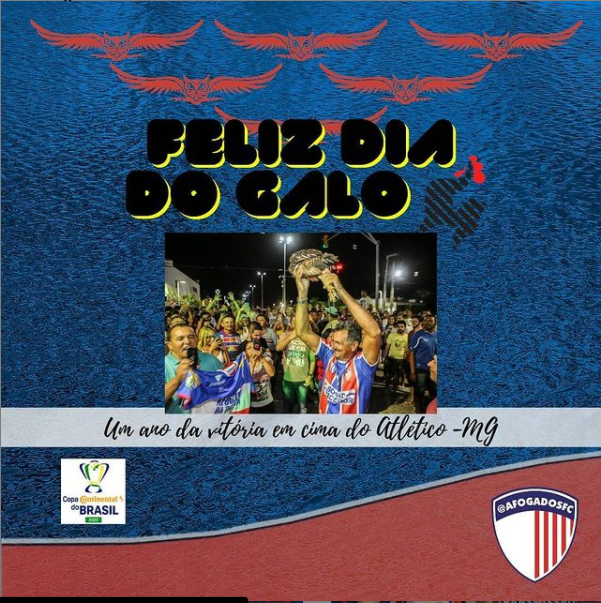 eu_c4du's tweet photo. @Ricardo93974652 @Cruzeiro @Atletico https://t.co/4IW69Tnn7w