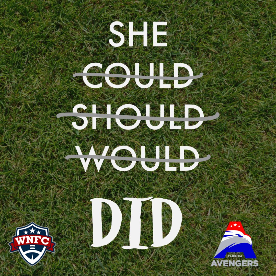 |
|
|
|
🎤 
#floridaavengers #avengersassemble #redwhiteandBOOM