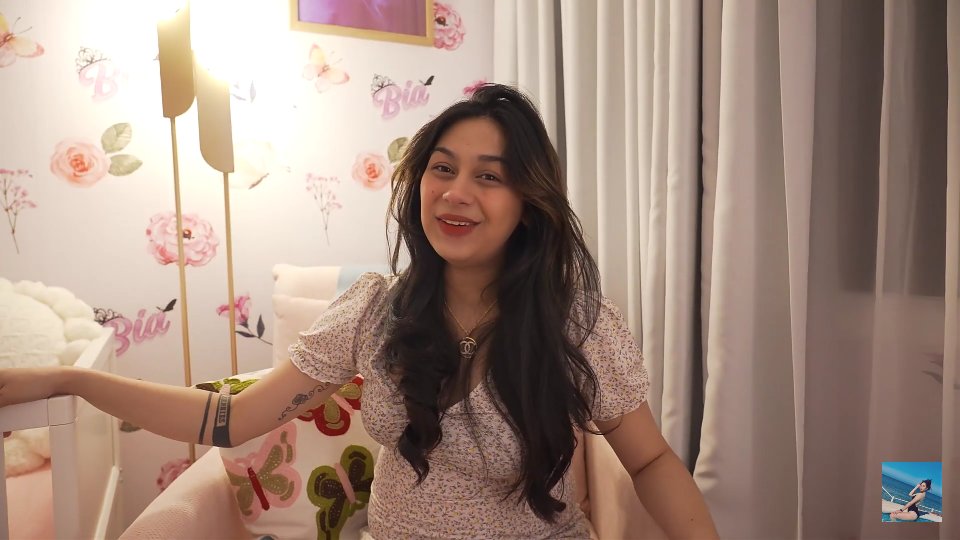 12Mariaemy's tweet photo. BEST SMILE I REALLY WANT TO SEE ON U ATE ZEBBY YOUR SO HAPPY AND BE BLESSED 😘❤
@ZeinabHarake11 

https://t.co/Ebp4hj81x5
https://t.co/Ebp4hj81x5 https://t.co/DWWhLMqZSW