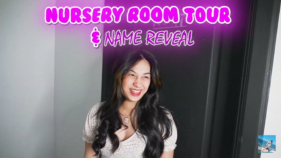 12Mariaemy's tweet photo. BEST SMILE I REALLY WANT TO SEE ON U ATE ZEBBY YOUR SO HAPPY AND BE BLESSED 😘❤
@ZeinabHarake11 

https://t.co/Ebp4hj81x5
https://t.co/Ebp4hj81x5 https://t.co/DWWhLMqZSW