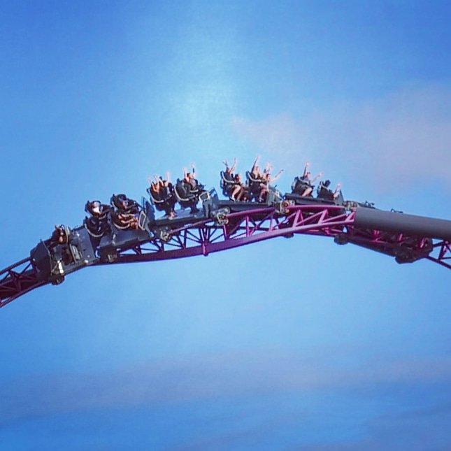 OgreMagic on Twitter: 