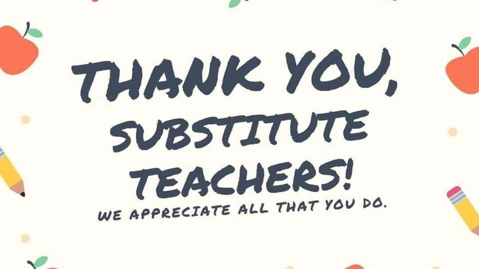 teachergoals's tweet photo. Shout out! 🙌 https://t.co/BbBpQrWp2h
