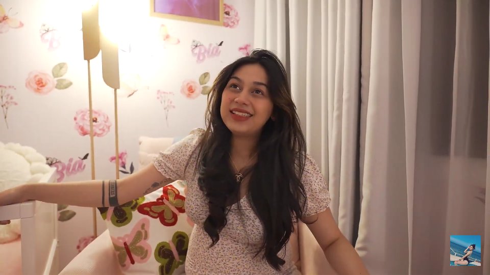 12Mariaemy's tweet photo. Mommy zebby is look like baby ❤
@ZeinabHarake11 

https://t.co/Ebp4hj81x5
https://t.co/Ebp4hj81x5 https://t.co/abTodIurmd