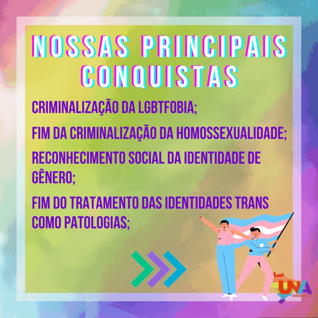 UnaLgbt's tweet photo. https://t.co/P2hIIDFmnL
