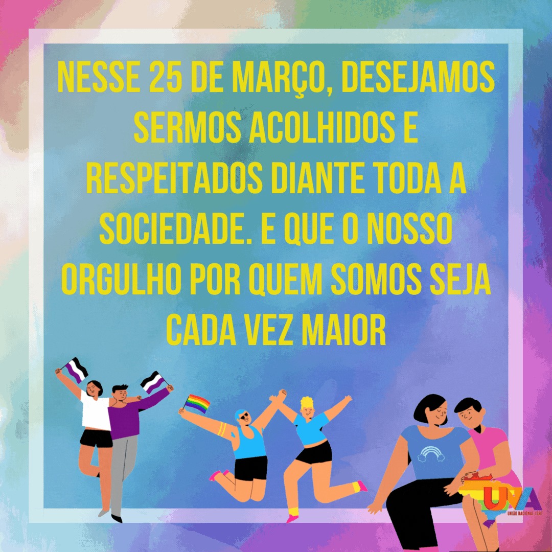 UnaLgbt's tweet photo. https://t.co/P2hIIDFmnL