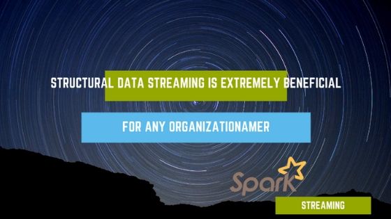 AegisSoftTech's tweet image. What is structured streaming?
bit.ly/3tU81ZA
#apachesparkservices #apachesparkconsulting #apachesparksolutions #apachesparkimplementation
@netbeans