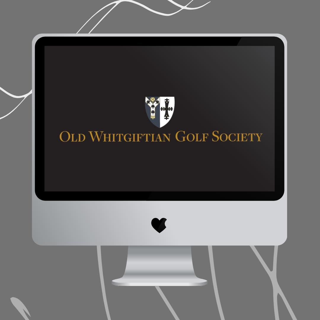 Net72 Limited tweet media