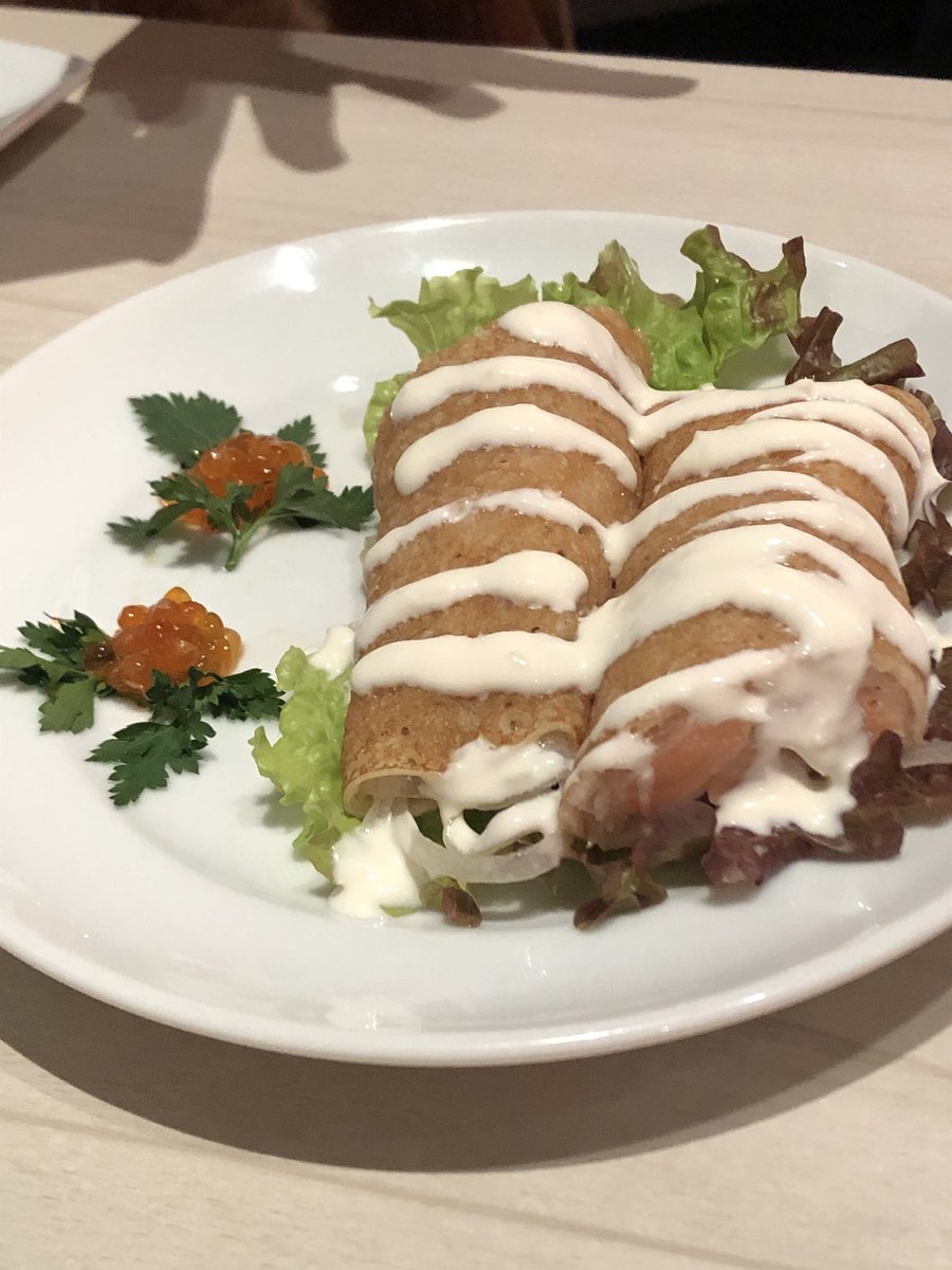 モスクワプリュスシェミ