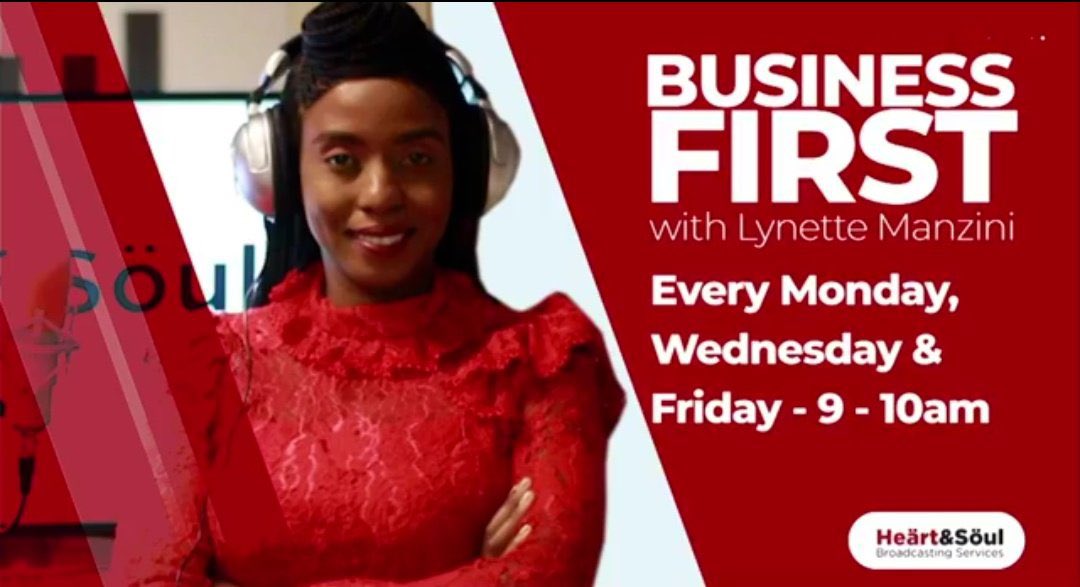 zimbofitapp's tweet photo. Featured on @HStvZim’s #businessfirst for this year’s #GlobalMoneyWeek2021. Sat down and had a chat with @lnmanzini for the Startup Corner segment (29mins in). Have a listen and let’s hear what you think https://t.co/qyyLD3dq9b https://t.co/0cpIus7f0u