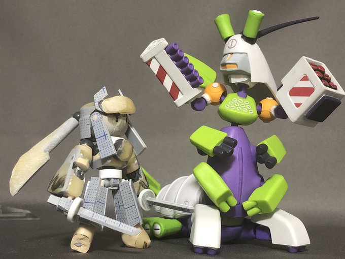 べっこう天 S Recent Tweets 13 Whotwi Graphical Twitter Analysis