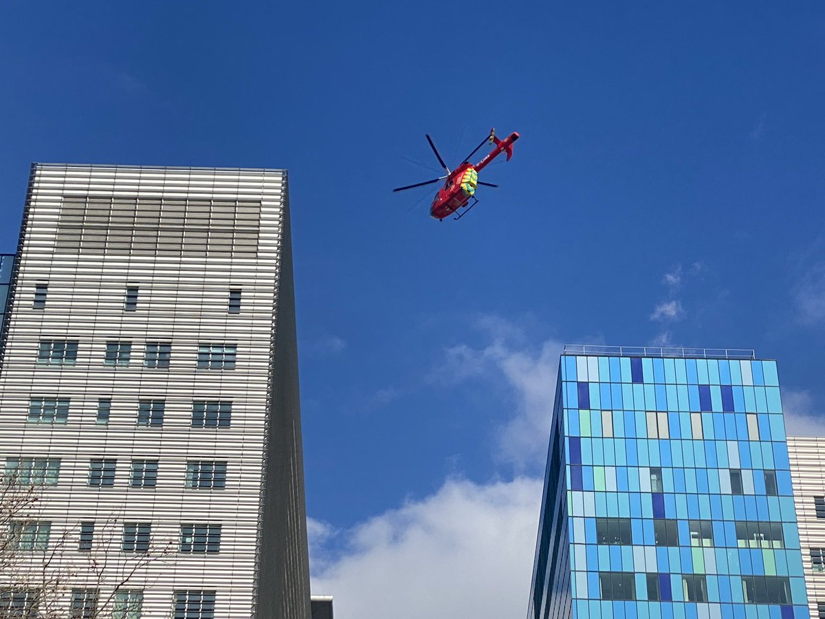 Gareth Grier (@gareth_grier) on Twitter photo Thank you to our <a href="/PHMBSc/">Barts Prehospital Medicine BSc</a> students for all the hard work on your dissertations in time for hand-in day today. An immense effort and looking forward to reading them all. Well done. <a href="/QMULBartsTheLon/">Barts and The London, Queen Mary</a> <a href="/IofPHC/">Institute of Pre-Hospital Care</a> Thank you to our <a href="/PHMBSc/">Barts Prehospital Medicine BSc</a> students for all the hard work on your dissertations in time for hand-in day today. An immense effort and looking forward to reading them all. Well done. <a href="/QMULBartsTheLon/">Barts and The London, Queen Mary</a> <a href="/IofPHC/">Institute of Pre-Hospital Care</a>