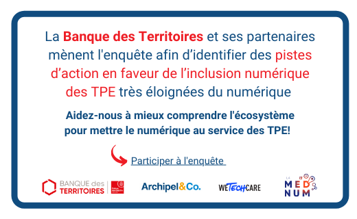 Archipel&Co. tweet media