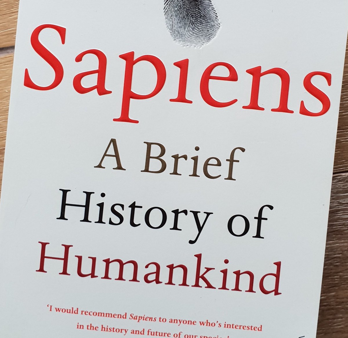 bezi_bee's tweet photo. Grateful to have access to books that speak about things I think about even tho the big one’s been a back and forth relationship. @ReadaBookSA https://t.co/Uo5FvGP7Lo